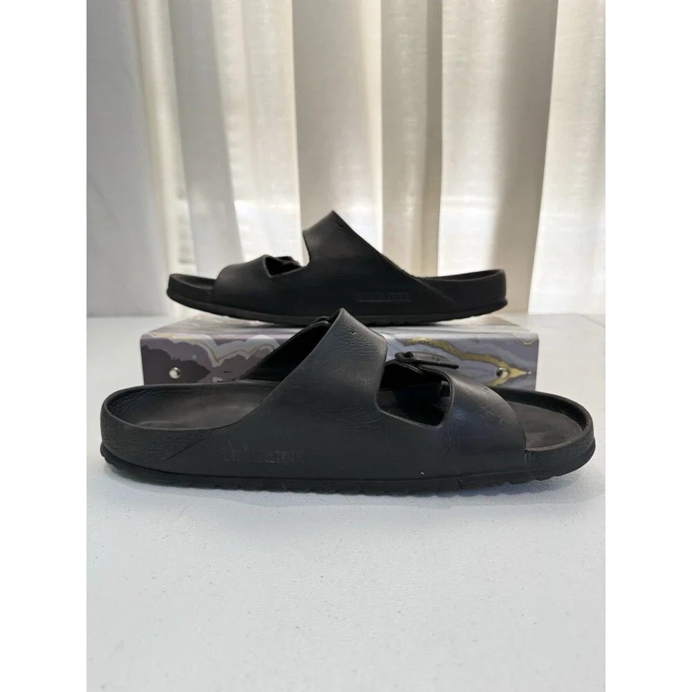 Birkenstock arizona essentials